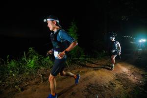 BIB: 
                            <button type="button" onclick="openModal(19051504)" class="btn btn-primary btn-sm float-right btn-popup" data-toggle="modal" data-target=".modal-high-quality">
                        <i class="fas fa-shopping-cart"></i> Add to Cart
                    </button>
                                            <button type="button" onclick="isThisMe(19051504, true)" class="btn btn-success btn-sm float-right btn-popup btn-isme hidden" data-toggle="tooltip" data-placement="bottom" title="นี่คือรูปของคุณใช่ไหม คลิกที่นี่เพื่อเอาเข้าอัลบั้ม">
                        <i class="fas fa-plus"></i> Add to album
                    </button>
                    <button type="button" onclick="isThisMe(19051504, false)" class="btn btn-warning btn-sm float-right btn-popup btn-isnotme hidden">
                        <i class="fas fa-ban"></i> Remove from album
                    </button>